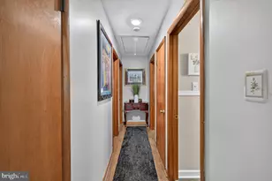 9005 Charles Town Rd, Charles Town, WV 25414 - Photo 21