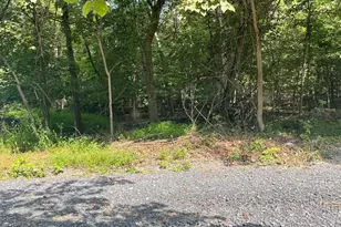 Lot 22 Robin Ln, Harpers Ferry, WV 25425 - Photo 1