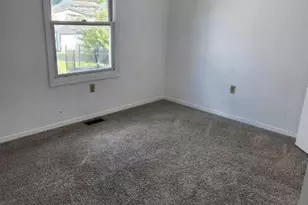 500 N Marshall St, Ranson, WV 25438 - Photo 11