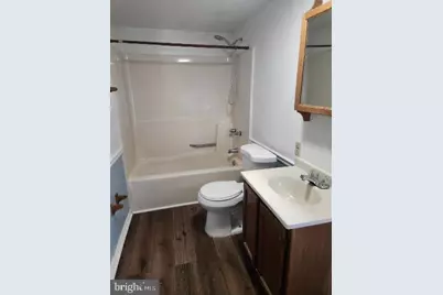 500 N Marshall Street #B, Ranson, WV 25438 - Photo 13