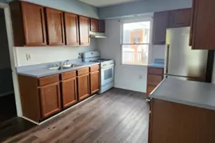 500 N Marshall St, Ranson, WV 25438 - Photo 3