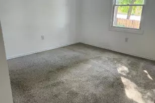 500 N Marshall St, Ranson, WV 25438 - Photo 5