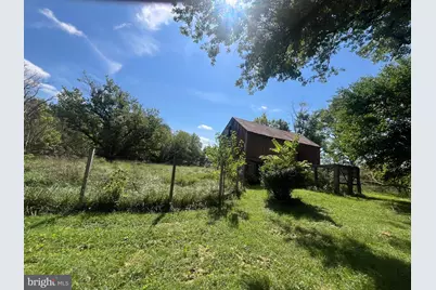 678 Kearneysville Pike, Kearneysville, WV 25430 - Photo 5