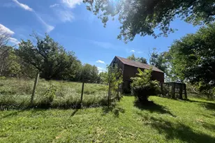 678 Kearneysville Pike, Kearneysville, WV 25430 - Photo 5