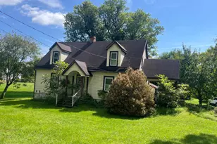 678 Kearneysville Pike, Kearneysville, WV 25430 - Photo 1