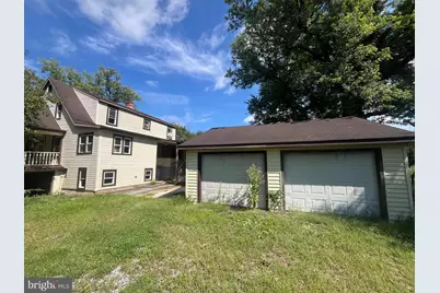 678 Kearneysville Pike, Kearneysville, WV 25430 - Photo 3