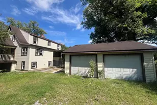 678 Kearneysville Pike, Kearneysville, WV 25430 - Photo 3
