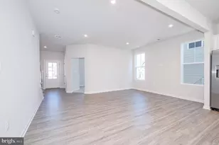 164 National St, Ranson, WV 25438 - Photo 23