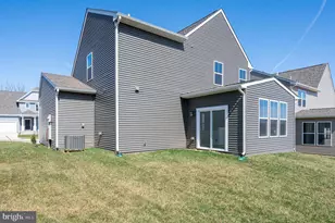 164 National St, Ranson, WV 25438 - Photo 11
