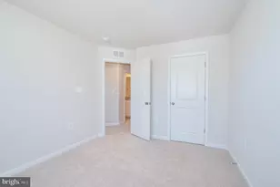 164 National St, Ranson, WV 25438 - Photo 57