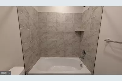 413 Silver Birch Dr, Ranson, WV 25438 - Photo 41