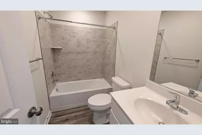 413 Silver Birch Dr, Ranson, WV 25438 - Photo 19