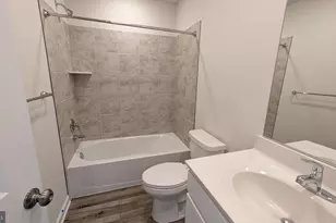 413 Silver Birch Dr, Ranson, WV 25438 - Photo 19