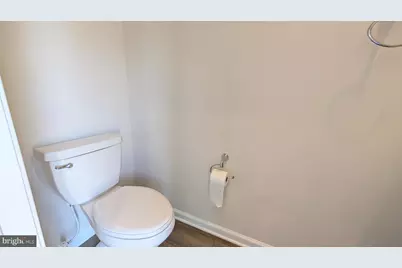 413 Silver Birch Dr, Ranson, WV 25438 - Photo 15