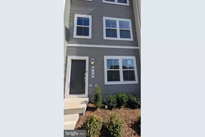 413 Silver Birch Dr, Ranson, WV 25438 - Photo 43