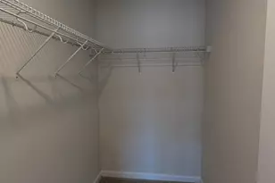 413 Silver Birch Dr, Ranson, WV 25438 - Photo 29