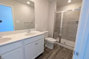 413 Silver Birch Dr, Ranson, WV 25438 - Photo 25