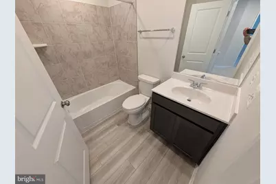 278 Swan Field Avenue, Ranson, WV 25438 - Photo 29