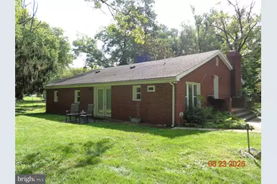 266 Thomson Street, Summit Point, WV 25446 - Photo 1
