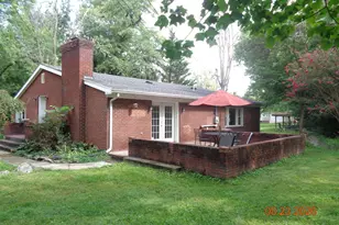266 Thomson St, Summit Point, WV 25446 - Photo 3