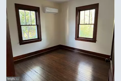 120 2nd Avenue, Ranson, WV 25438 - Photo 5