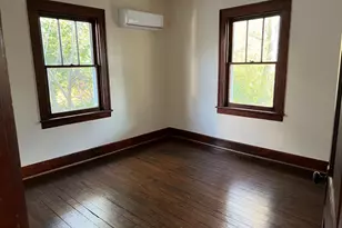 120 2nd Ave, Ranson, WV 25438 - Photo 5