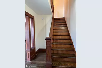 120 2nd Avenue, Ranson, WV 25438 - Photo 3