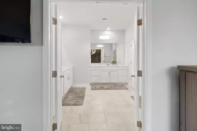 225 Starkeys Landing, Shepherdstown, WV 25443 - Photo 35