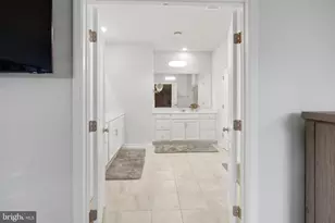 225 Starkey's Landing, Shepherdstown, WV 25443 - Photo 35