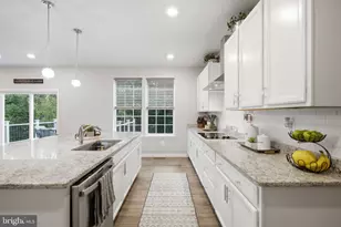 225 Starkey's Landing, Shepherdstown, WV 25443 - Photo 23