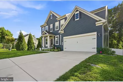 225 Starkeys Landing, Shepherdstown, WV 25443 - Photo 5