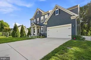 225 Starkey's Landing, Shepherdstown, WV 25443 - Photo 5