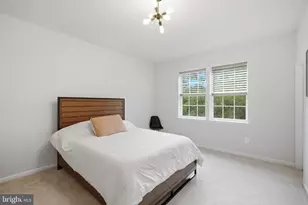 225 Starkey's Landing, Shepherdstown, WV 25443 - Photo 39
