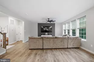 225 Starkey's Landing, Shepherdstown, WV 25443 - Photo 17