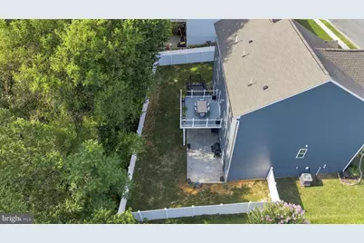 225 Starkeys Landing, Shepherdstown, WV 25443 - Photo 63