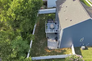 225 Starkey's Landing, Shepherdstown, WV 25443 - Photo 63