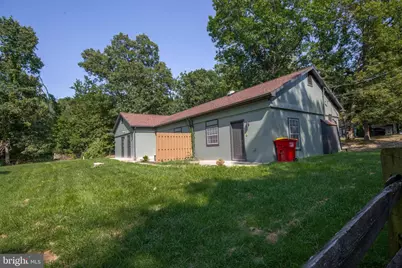 115 Old Bridge Road #6, Harpers Ferry, WV 25425 - Photo 3