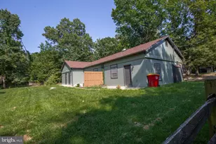 115 Old Bridge Rd, Harpers Ferry, WV 25425 - Photo 3