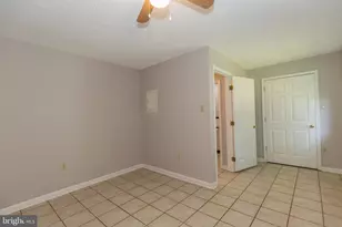 115 Old Bridge Rd, Harpers Ferry, WV 25425 - Photo 19