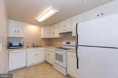 70 Campsite Trail, Harpers Ferry, WV 25425 - Photo 11