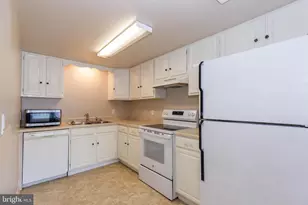 70 Campsite Trail, Harpers Ferry, WV 25425 - Photo 11