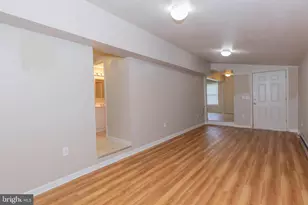 70 Campsite Trail, Harpers Ferry, WV 25425 - Photo 5