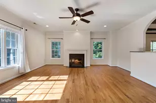 12 Red Squirrel Rd, Harpers Ferry, WV 25425 - Photo 11