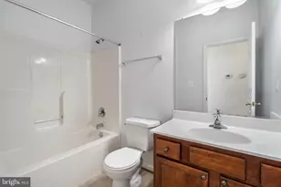 12 Red Squirrel Rd, Harpers Ferry, WV 25425 - Photo 33