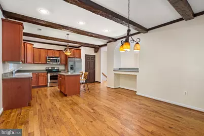 12 Red Squirrel Road, Harpers Ferry, WV 25425 - Photo 17