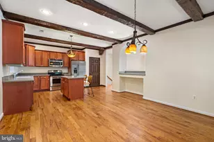 12 Red Squirrel Rd, Harpers Ferry, WV 25425 - Photo 17