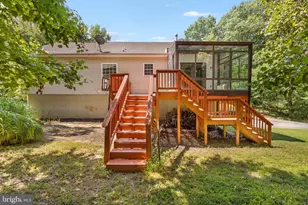 12 Red Squirrel Rd, Harpers Ferry, WV 25425 - Photo 37