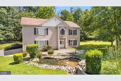 12 Red Squirrel Road, Harpers Ferry, WV 25425 - Photo 43