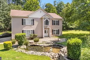 12 Red Squirrel Rd, Harpers Ferry, WV 25425 - Photo 43