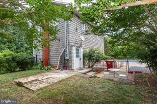 481 Millville, Millville, WV 25432 - Photo 25